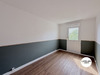 Ma-Cabane - Vente Appartement REIMS, 65 m²