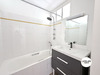 Ma-Cabane - Vente Appartement REIMS, 65 m²