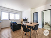 Ma-Cabane - Vente Appartement REIMS, 52 m²