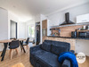Ma-Cabane - Vente Appartement REIMS, 52 m²
