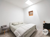 Ma-Cabane - Vente Appartement REIMS, 52 m²