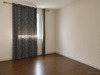 Ma-Cabane - Vente Appartement REIMS, 67 m²