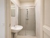 Ma-Cabane - Vente Appartement REIMS, 67 m²