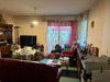 Ma-Cabane - Vente Appartement REIMS, 41 m²