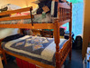 Ma-Cabane - Vente Appartement REIMS, 41 m²
