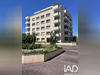 Ma-Cabane - Vente Appartement Reims, 87 m²