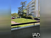 Ma-Cabane - Vente Appartement Reims, 87 m²