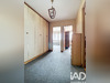 Ma-Cabane - Vente Appartement Reims, 87 m²