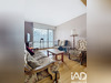 Ma-Cabane - Vente Appartement Reims, 87 m²