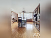 Ma-Cabane - Vente Appartement Reims, 87 m²