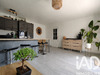Ma-Cabane - Vente Appartement Reims, 70 m²