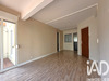 Ma-Cabane - Vente Appartement Reims, 80 m²