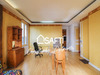 Ma-Cabane - Vente Appartement Reims, 48 m²