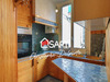 Ma-Cabane - Vente Appartement Reims, 48 m²