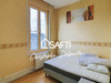 Ma-Cabane - Vente Appartement Reims, 48 m²
