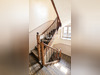 Ma-Cabane - Vente Appartement Reims, 22 m²