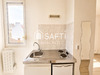 Ma-Cabane - Vente Appartement Reims, 22 m²