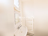 Ma-Cabane - Vente Appartement Reims, 22 m²