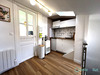 Ma-Cabane - Vente Appartement Reims, 26 m²