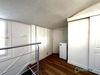Ma-Cabane - Vente Appartement Reims, 26 m²