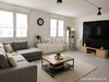 Ma-Cabane - Vente Appartement REIMS, 93 m²