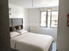Ma-Cabane - Vente Appartement REIMS, 93 m²