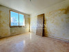 Ma-Cabane - Vente Appartement REIMS, 54 m²