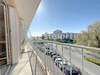 Ma-Cabane - Vente Appartement REIMS, 54 m²