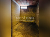 Ma-Cabane - Vente Appartement REIMS, 54 m²