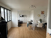 Ma-Cabane - Vente Appartement REIMS, 118 m²