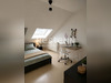 Ma-Cabane - Vente Appartement REIMS, 118 m²