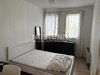 Ma-Cabane - Vente Appartement REIMS, 118 m²