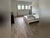 Ma-Cabane - Vente Appartement REIMS, 118 m²