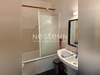 Ma-Cabane - Vente Appartement REIMS, 118 m²