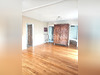 Ma-Cabane - Vente Appartement REIMS, 61 m²
