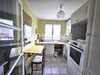Ma-Cabane - Vente Appartement REIMS, 61 m²