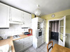 Ma-Cabane - Vente Appartement REIMS, 61 m²
