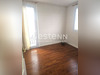 Ma-Cabane - Vente Appartement REIMS, 61 m²