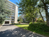 Ma-Cabane - Vente Appartement REIMS, 31 m²