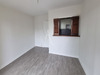 Ma-Cabane - Vente Appartement REIMS, 31 m²