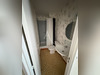 Ma-Cabane - Vente Appartement REIMS, 31 m²
