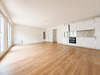 Ma-Cabane - Vente Appartement REIMS, 98 m²