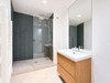 Ma-Cabane - Vente Appartement REIMS, 98 m²