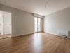Ma-Cabane - Vente Appartement REIMS, 98 m²