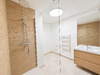 Ma-Cabane - Vente Appartement REIMS, 98 m²
