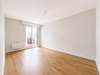 Ma-Cabane - Vente Appartement REIMS, 98 m²