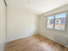 Ma-Cabane - Vente Appartement REIMS, 98 m²