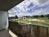 Ma-Cabane - Vente Appartement REIMS, 42 m²