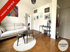 Ma-Cabane - Vente Appartement REIMS, 47 m²