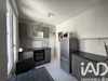 Ma-Cabane - Vente Appartement Reims, 30 m²